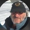Brian Robb - @brian.robb2 - TikTok