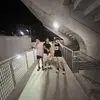 brian - @robbins.brian - TikTok