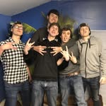 Brian Robbins - @brian.robbins44 - Instagram