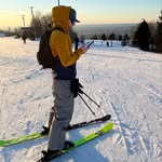 Brian Robbins - @brian.robbins3 - Instagram