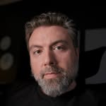 Brian Robbins - @thebrianrobbins - Instagram