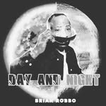 brian robbo - @officialbrianrobbo - Instagram