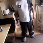 Brian Robbo New - @brianrobbonew - Instagram