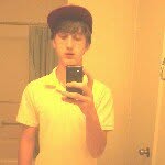 @brianrobb - Instagram