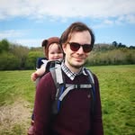 BrianRobb - @brianrobb5 - Instagram