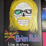 @brianrobb_music - Instagram