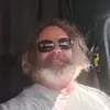 Brie - @brianrobbins676 - TikTok