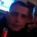 Bryan Robb - Facebook