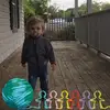 brian - @brianrobison87 - TikTok