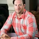 Brian Gale Robison - @brianrobison1983 - Instagram
