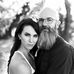 Brian Robison - Facebook