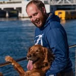 Brian Robison - @robison813 - Instagram
