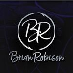 Brian Robison - @brianrobison96 - Instagram