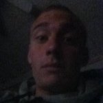 Brian Robison - @brob217 - Instagram