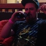 Brian Robison - @bird_gangor_die - Instagram