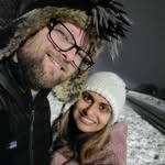 Brian Robison - @nationofb - Instagram