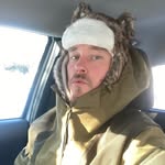 Brian robison - @b_r_i_a_n_robison - Instagram
