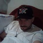 Brian Robison - @brianrobison0 - Instagram