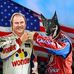 Brian Robison - Facebook