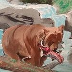 Brian Robison - @brianrobison29 - Instagram