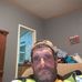 Brian Robison - Facebook