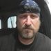 Brian Robison - Facebook