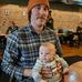 Brian Robison - Facebook