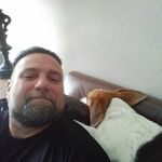 Brian robison - @brian.robison2 - Instagram