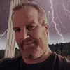 Brian Robison - @brianrobison3 - TikTok