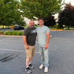 Brian Robison - @_brianrobison_ - Instagram