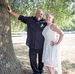 Brian Robison - Facebook