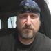Brian Robison - Facebook