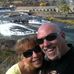 Brian Robison - Facebook
