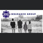 Brian Robison - @eginsurancegroup - Instagram