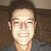Brian Robison - @brnnwill23 - TikTok