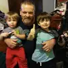 Brian Robison - @brian.robison2 - TikTok