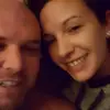 brianrobison100 - @brianrobison100 - TikTok