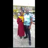 brianrobison123 - @brianrobison123 - TikTok