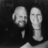 brianrobison483 - @brianrobison483 - TikTok
