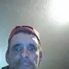 brianrobison607 - @brianrobison607 - TikTok