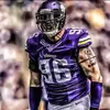 brianrobison96 - @brianrobison96 - TikTok