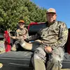 brianrobison97 - @brianrobison97 - TikTok