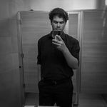 🄱🅁🄸🄰🄽 - @brianrocca._.2 - Instagram