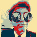 Brian La Rocca - @brian_larocca - Instagram