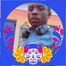 Brian Raccy - Facebook