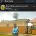 Brian Ricky - Facebook