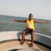 Brian Ricky - Facebook