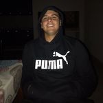 Brian Rocca - @brian_rocca - Instagram
