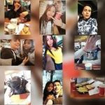 Brian Rocca - @rocca.brian - Instagram