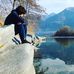 Brian Rocca - Facebook